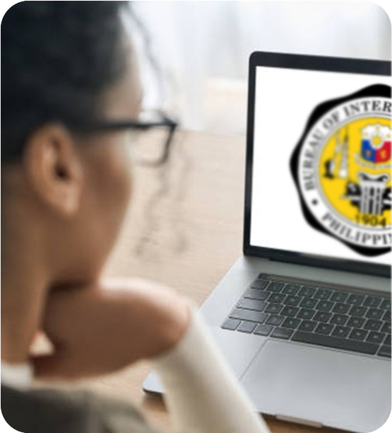 Checking of BIR Open Cases